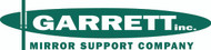 Garrett Supports Garrett Supports